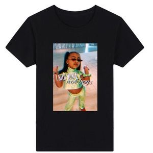North west graphic tee